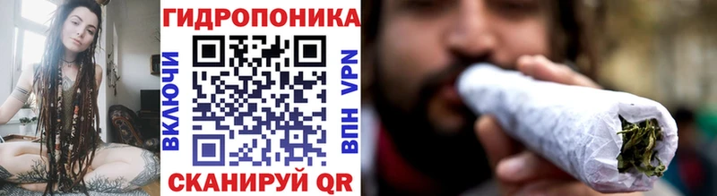 Что такое Лахденпохья АМФЕТАМИН Гашиш Cocaine