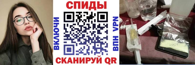 цены наркотик  Лахденпохья  Амфетамин VHQ 