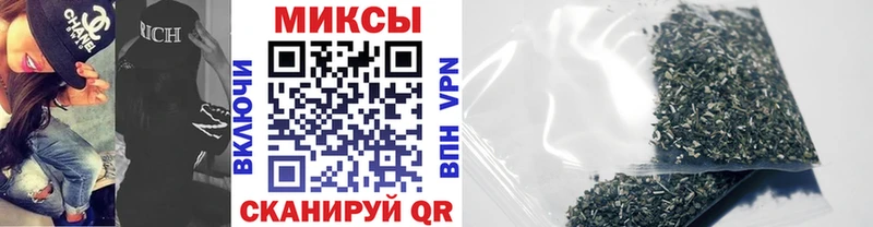 БУТИРАТ 99%  дарк нет наркотические препараты  Лахденпохья 