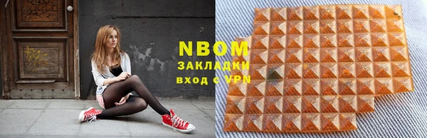 шишки Алзамай