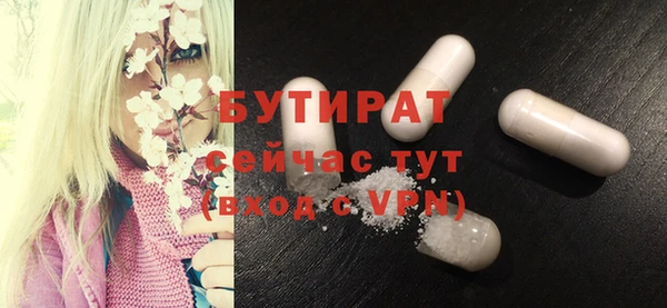 шишки Алзамай