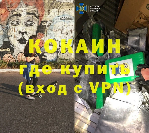 шишки Алзамай